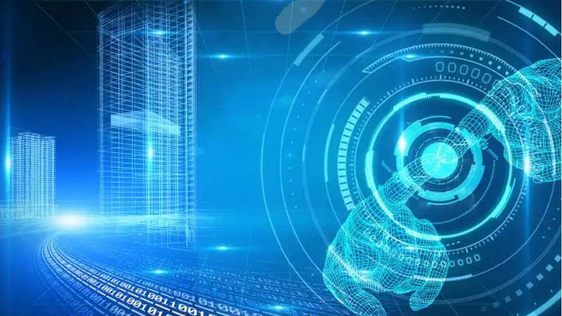 容器存储方案技术标准解析：构建高效、可靠的数据中心