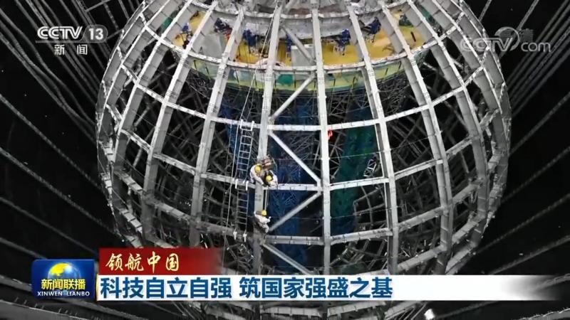 中小企业智能化改造，别被代理品牌排名带偏了
