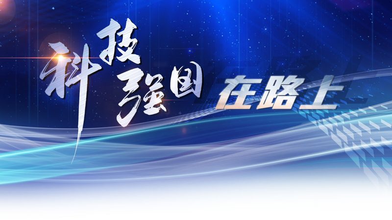数据治理平台选型的三大关键维度