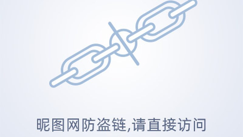 SaaS平台免费试用怎么申请