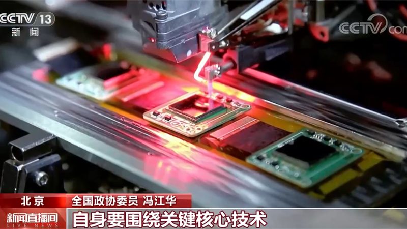 从“拆分”到“调度”：云原生架构部署与微服务的真实分工