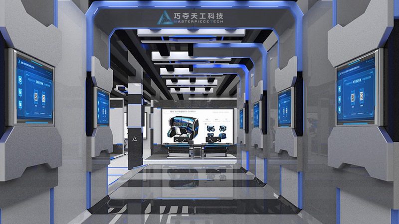 智慧解决方案优缺点对比：解析企业选择的关键要素