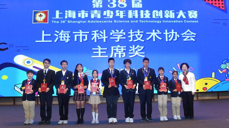医药行业ERP库存管理：优化流程，提升效率的关键**