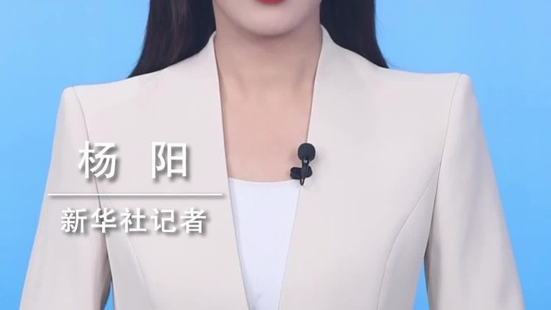 元数据管理：从架构设计到选型实践