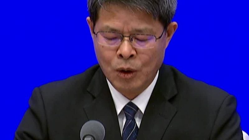 软件长期稳定性测试：确保系统稳健运行的关键方法