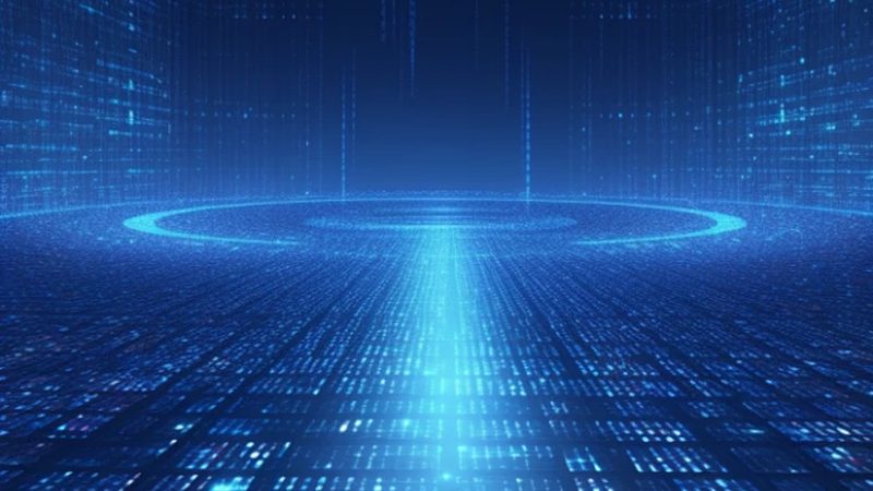 企业搜索软件选型：如何构建高效的知识检索体系