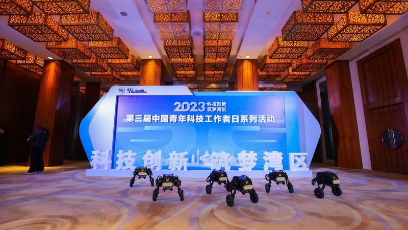 企业搜索数据同步：从采集到可查的实时链路