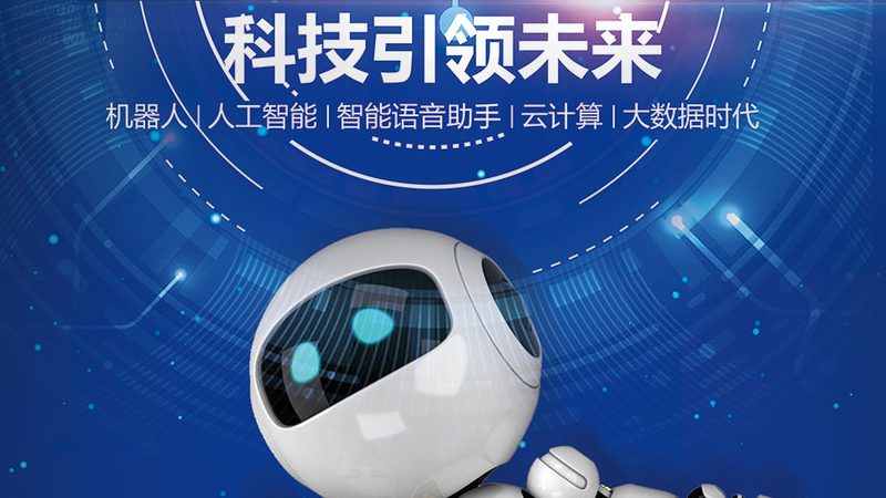 低代码平台性能评测：揭秘其背后的技术奥秘