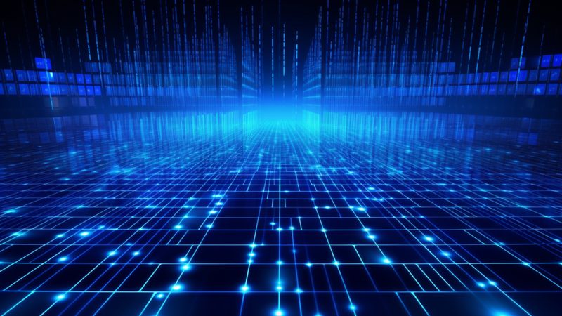 数据中台性能优化：实战案例揭秘高效之路